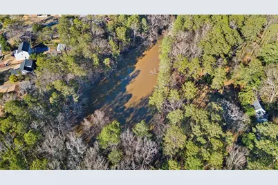 550 S Rays (9.74 Acres) Road, Stone Mountain, GA 30083 - Photo 9