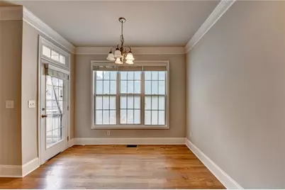 2343 Gallard Street, Lawrenceville, GA 30043 - Photo 23