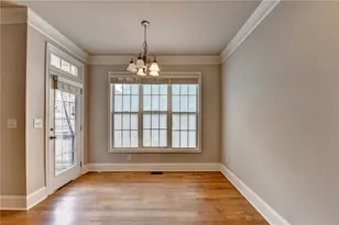 2343 Gallard St, Lawrenceville, GA 30043 - Photo 23