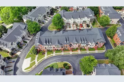 2343 Gallard Street, Lawrenceville, GA 30043 - Photo 69