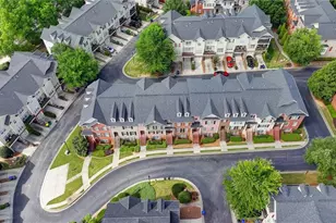 2343 Gallard St, Lawrenceville, GA 30043 - Photo 69