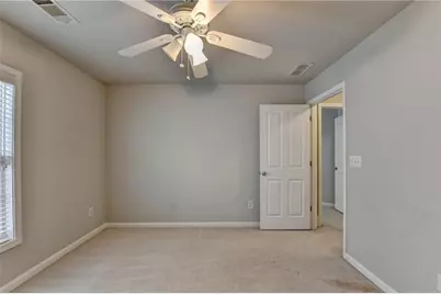 2343 Gallard Street, Lawrenceville, GA 30043 - Photo 49