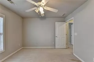 2343 Gallard St, Lawrenceville, GA 30043 - Photo 49