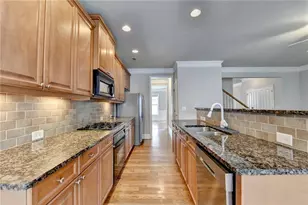 2343 Gallard St, Lawrenceville, GA 30043 - Photo 25