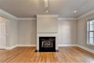 2343 Gallard Street, Lawrenceville, GA 30043 - Photo 17