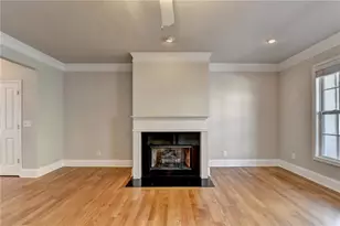 2343 Gallard St, Lawrenceville, GA 30043 - Photo 17