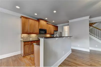 2343 Gallard Street, Lawrenceville, GA 30043 - Photo 27