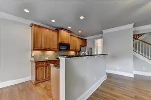 2343 Gallard St, Lawrenceville, GA 30043 - Photo 27