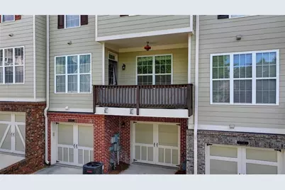 2343 Gallard Street, Lawrenceville, GA 30043 - Photo 65