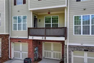 2343 Gallard St, Lawrenceville, GA 30043 - Photo 65