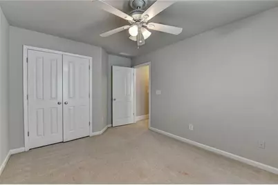 2343 Gallard Street, Lawrenceville, GA 30043 - Photo 53