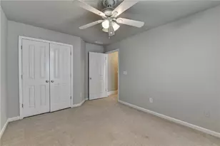 2343 Gallard St, Lawrenceville, GA 30043 - Photo 53