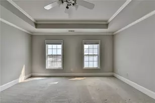 2343 Gallard St, Lawrenceville, GA 30043 - Photo 35