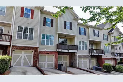 2343 Gallard Street, Lawrenceville, GA 30043 - Photo 67