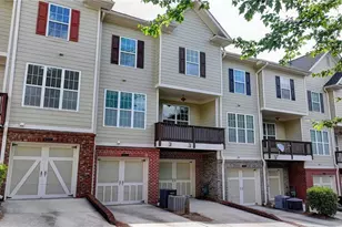 2343 Gallard St, Lawrenceville, GA 30043 - Photo 67