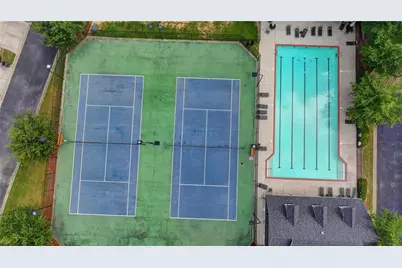 2343 Gallard Street, Lawrenceville, GA 30043 - Photo 77