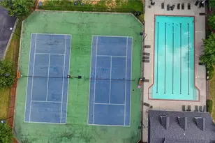 2343 Gallard St, Lawrenceville, GA 30043 - Photo 77