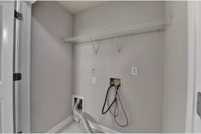 2343 Gallard Street, Lawrenceville, GA 30043 - Photo 55