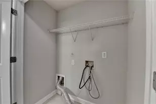 2343 Gallard St, Lawrenceville, GA 30043 - Photo 55