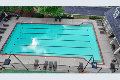 2343 Gallard Street, Lawrenceville, GA 30043 - Photo 75