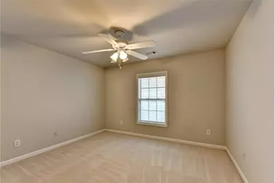 2343 Gallard Street, Lawrenceville, GA 30043 - Photo 47