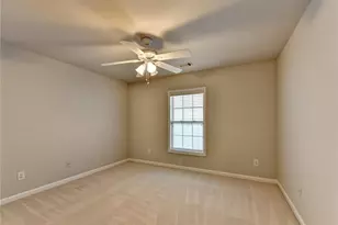 2343 Gallard St, Lawrenceville, GA 30043 - Photo 47