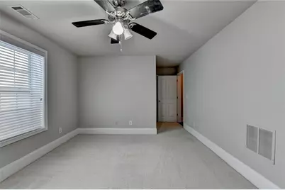 2343 Gallard Street, Lawrenceville, GA 30043 - Photo 59