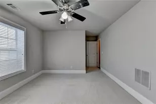 2343 Gallard St, Lawrenceville, GA 30043 - Photo 59