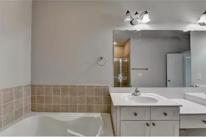 2343 Gallard Street, Lawrenceville, GA 30043 - Photo 45