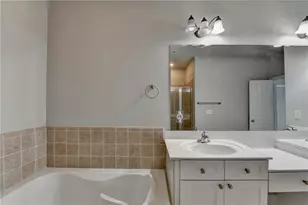 2343 Gallard St, Lawrenceville, GA 30043 - Photo 45