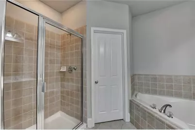 2343 Gallard Street, Lawrenceville, GA 30043 - Photo 43