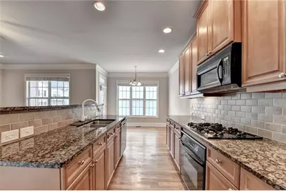 2343 Gallard Street, Lawrenceville, GA 30043 - Photo 29