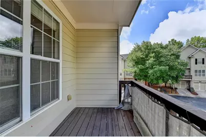 2343 Gallard Street, Lawrenceville, GA 30043 - Photo 63