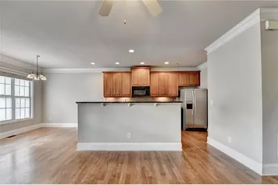 2343 Gallard Street, Lawrenceville, GA 30043 - Photo 21