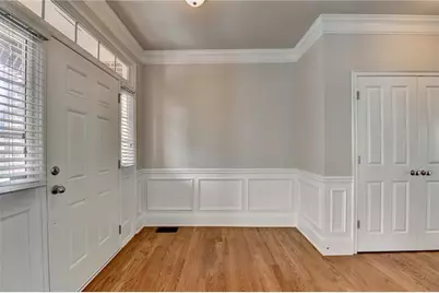 2343 Gallard Street, Lawrenceville, GA 30043 - Photo 7