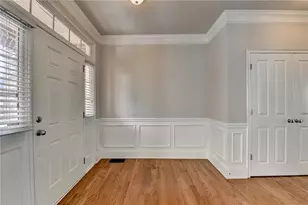 2343 Gallard St, Lawrenceville, GA 30043 - Photo 7