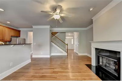 2343 Gallard Street, Lawrenceville, GA 30043 - Photo 19