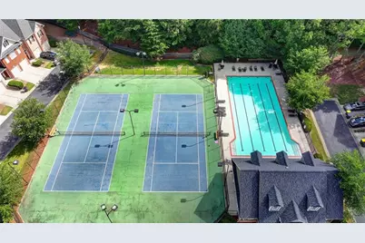 2343 Gallard Street, Lawrenceville, GA 30043 - Photo 73