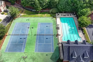 2343 Gallard St, Lawrenceville, GA 30043 - Photo 73