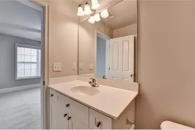 2343 Gallard Street, Lawrenceville, GA 30043 - Photo 61