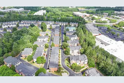 2343 Gallard Street, Lawrenceville, GA 30043 - Photo 71