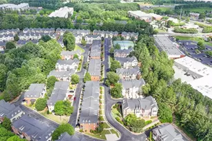 2343 Gallard St, Lawrenceville, GA 30043 - Photo 71