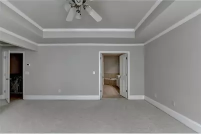 2343 Gallard Street, Lawrenceville, GA 30043 - Photo 39