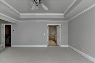 2343 Gallard St, Lawrenceville, GA 30043 - Photo 39