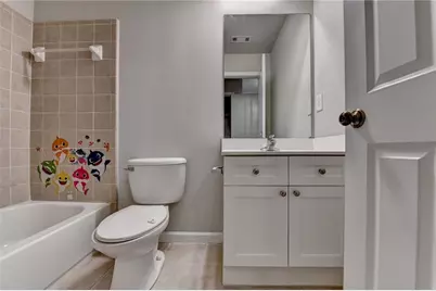 2343 Gallard Street, Lawrenceville, GA 30043 - Photo 51