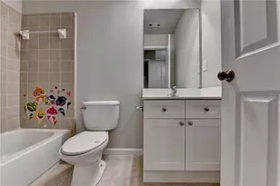 2343 Gallard St, Lawrenceville, GA 30043 - Photo 51