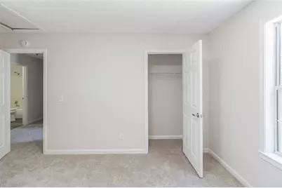 63 Springbrooke Trail, Dallas, GA 30157 - Photo 23