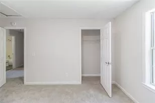 63 Springbrooke Trl, Dallas, GA 30157 - Photo 23