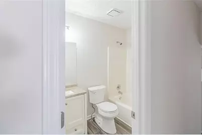 63 Springbrooke Trail, Dallas, GA 30157 - Photo 19