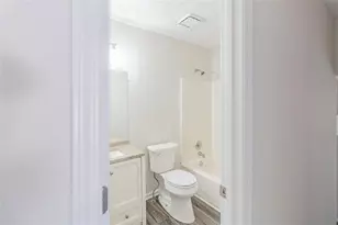 63 Springbrooke Trl, Dallas, GA 30157 - Photo 19